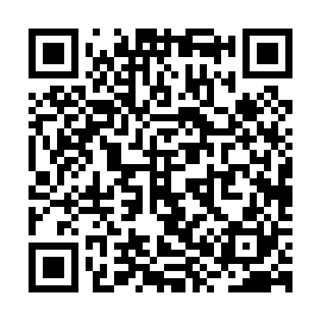 QR code for RX0020