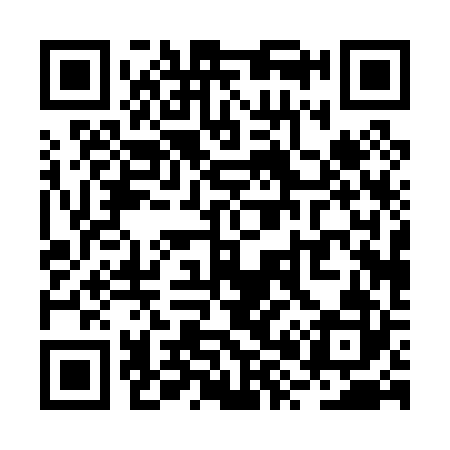 QR code for RX0022
