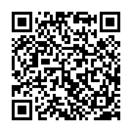 QR code for RX0037