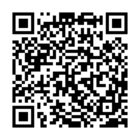 QR code for RX0052