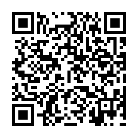 QR code for RX0114