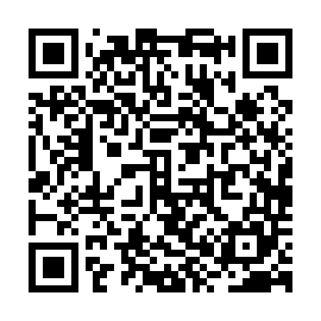 QR code for RX0145