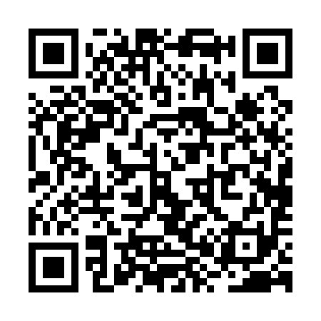 QR code for RX0191