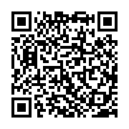 QR code for RX0219