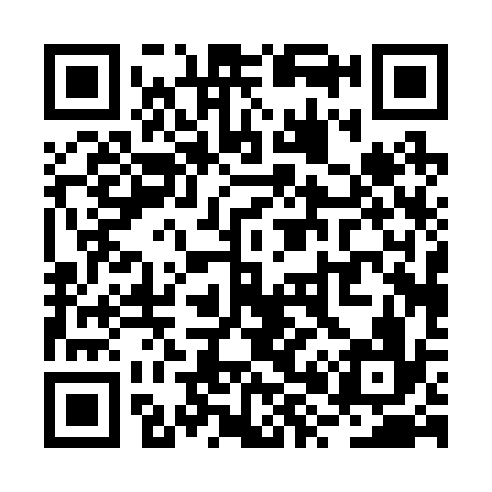 QR code for RX0236