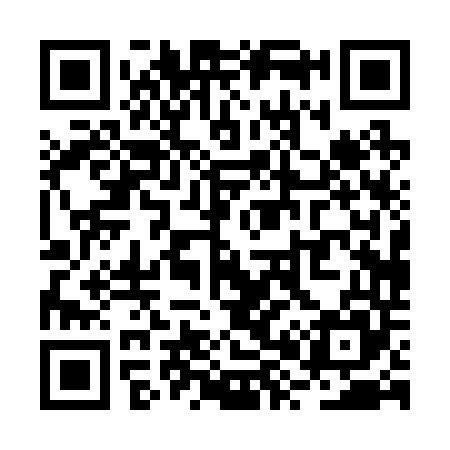 QR code for RX0245