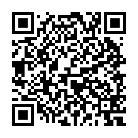 QR code for RX0299