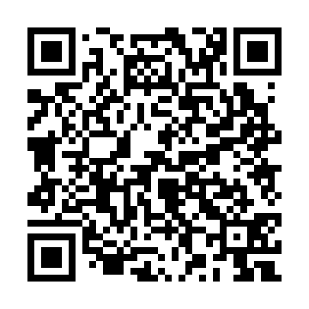 QR code for RX0331