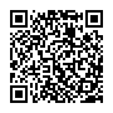 QR code for RX0348