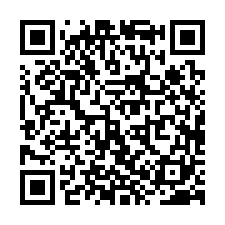 QR code for RX0361
