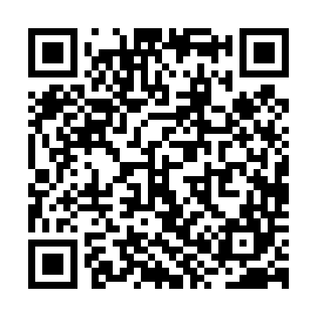QR code for RX0444