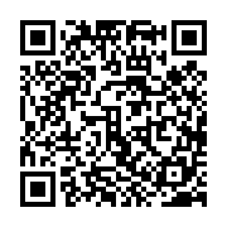 QR code for RX0455