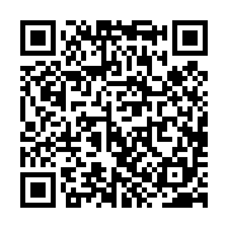 QR code for RX0495