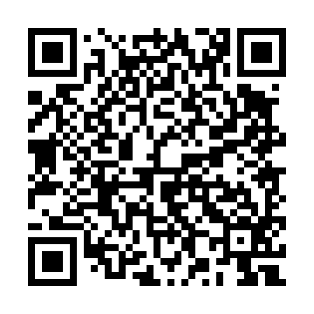 QR code for RX0496