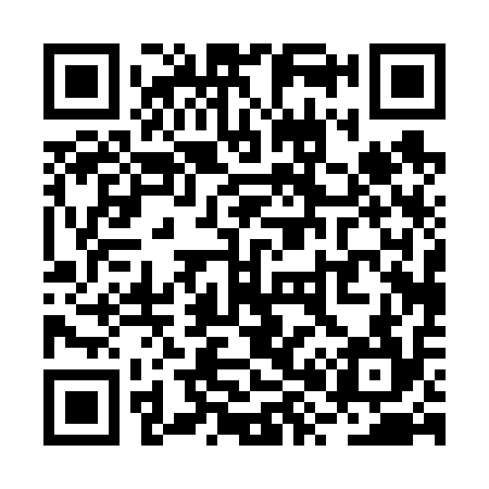 QR code for RX0614