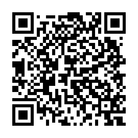 QR code for RX0615