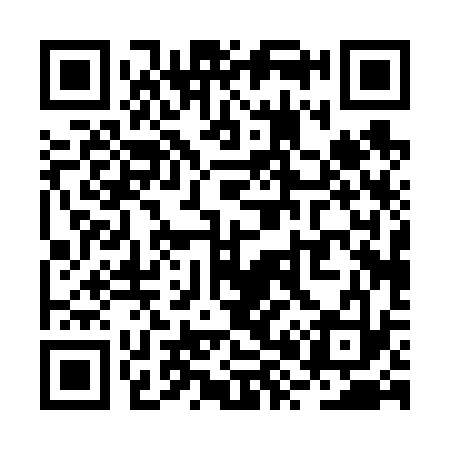 QR code for RX0633
