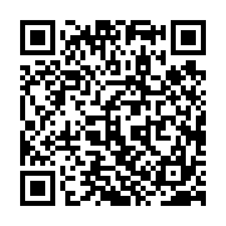 QR code for RX0637