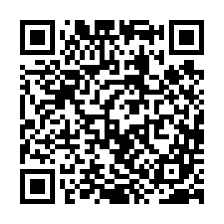QR code for RX0647