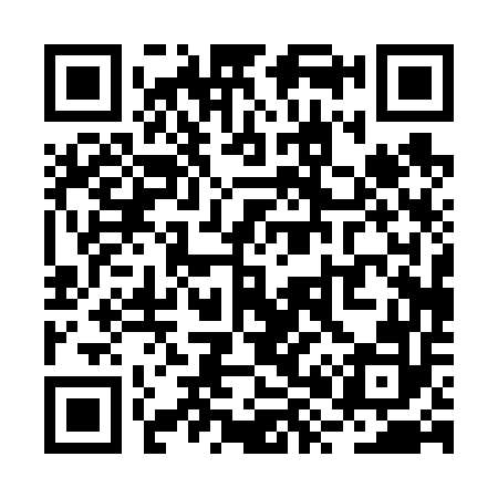 QR code for RX0652