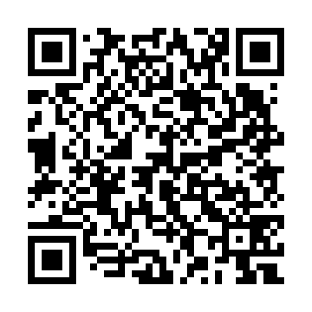 QR code for RX0679