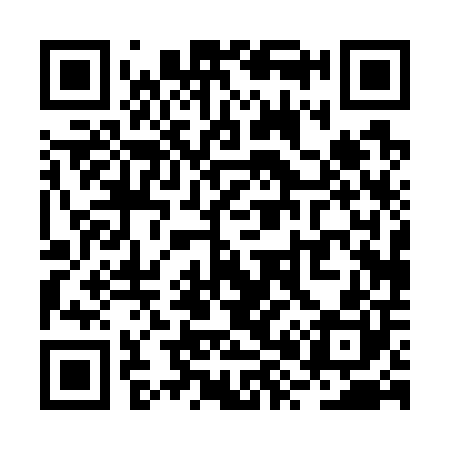 QR code for RX0700