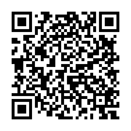 QR code for RX0809