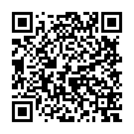 QR code for RX0868