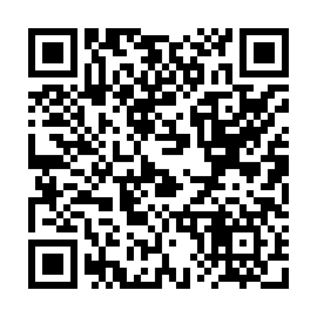 QR code for RX0887