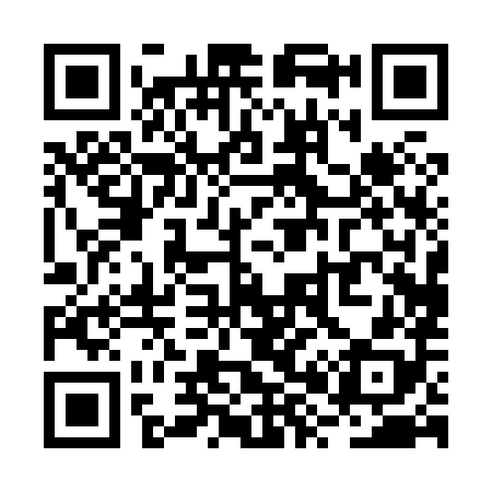 QR code for RX0888