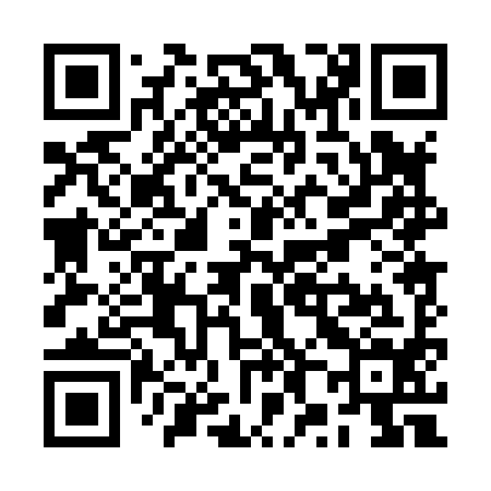QR code for RX0894