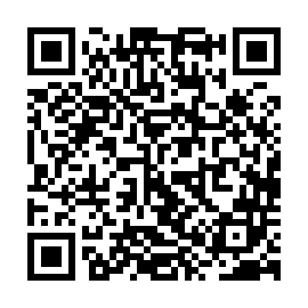 QR code for RX0942