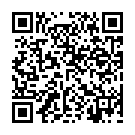 QR code for RX0986