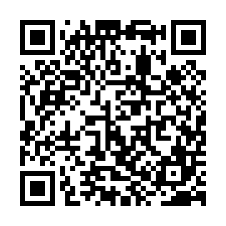 QR code for RX1006