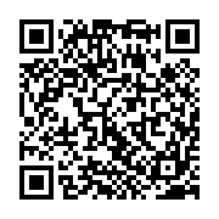 QR code for RX1017