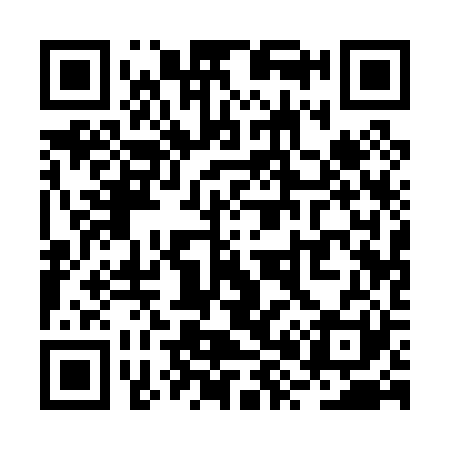 QR code for RX1021