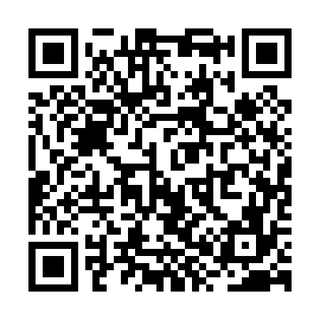 QR code for RX1076