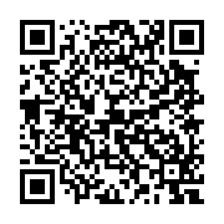 QR code for RX1097