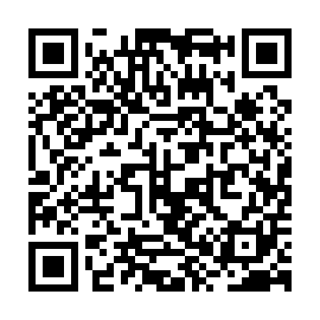 QR code for RX1101