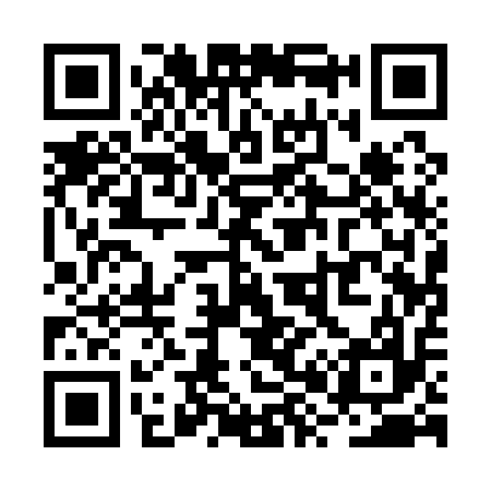QR code for RX1117