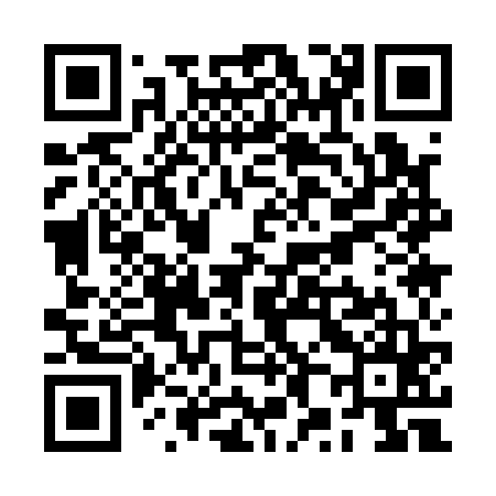 QR code for RX1165