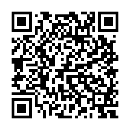 QR code for RX1180