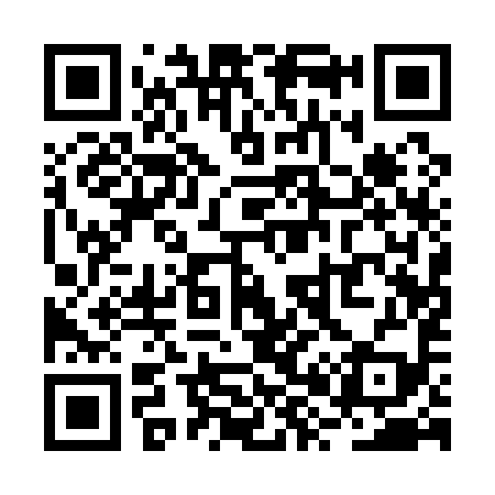 QR code for RX1199