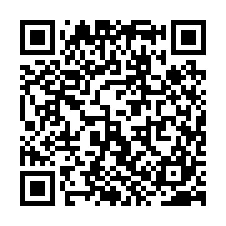 QR code for RX1227