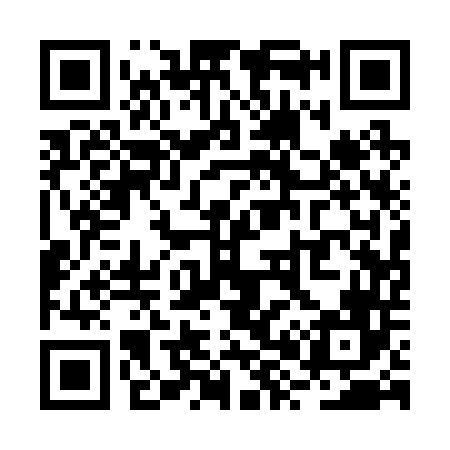 QR code for RX1246