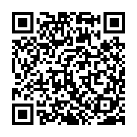 QR code for RX1268