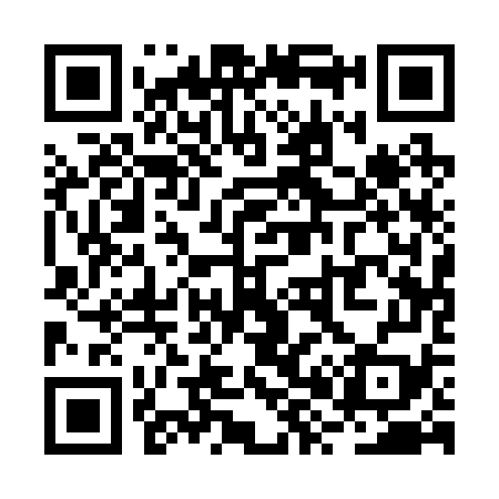 QR code for RX1279