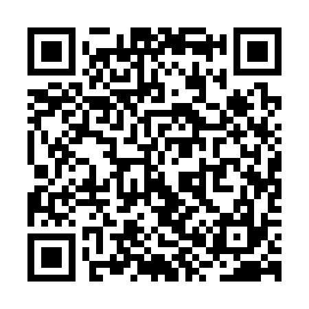 QR code for RX1337