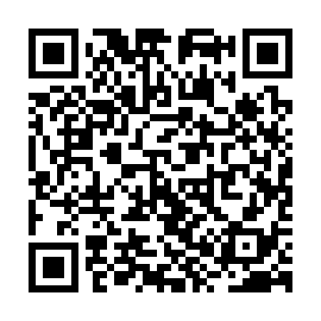 QR code for RX1338