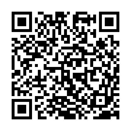 QR code for RX1353